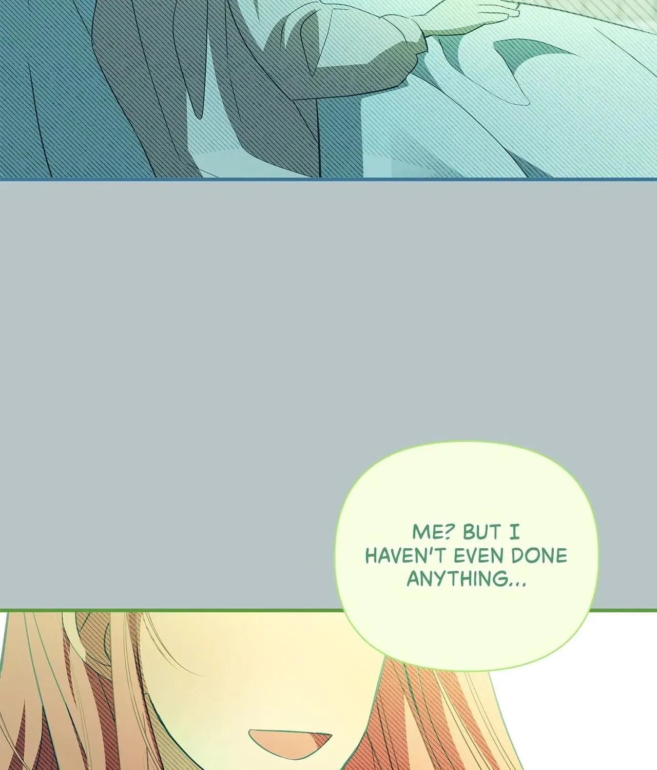 A Tipsy Marriage Proposal for the Emperor Chapter 62 page 39 - 