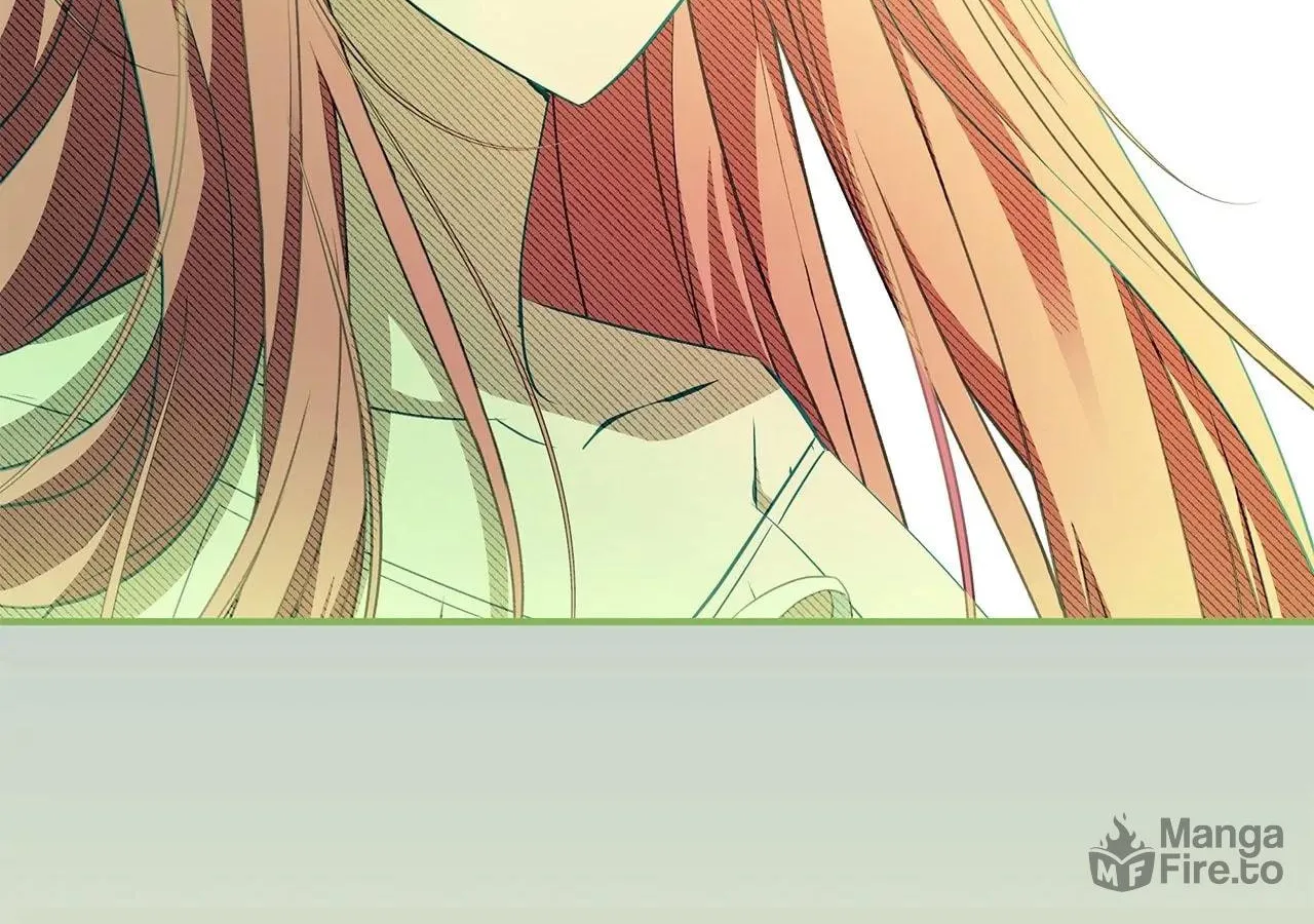 A Tipsy Marriage Proposal for the Emperor Chapter 62 page 40 - 