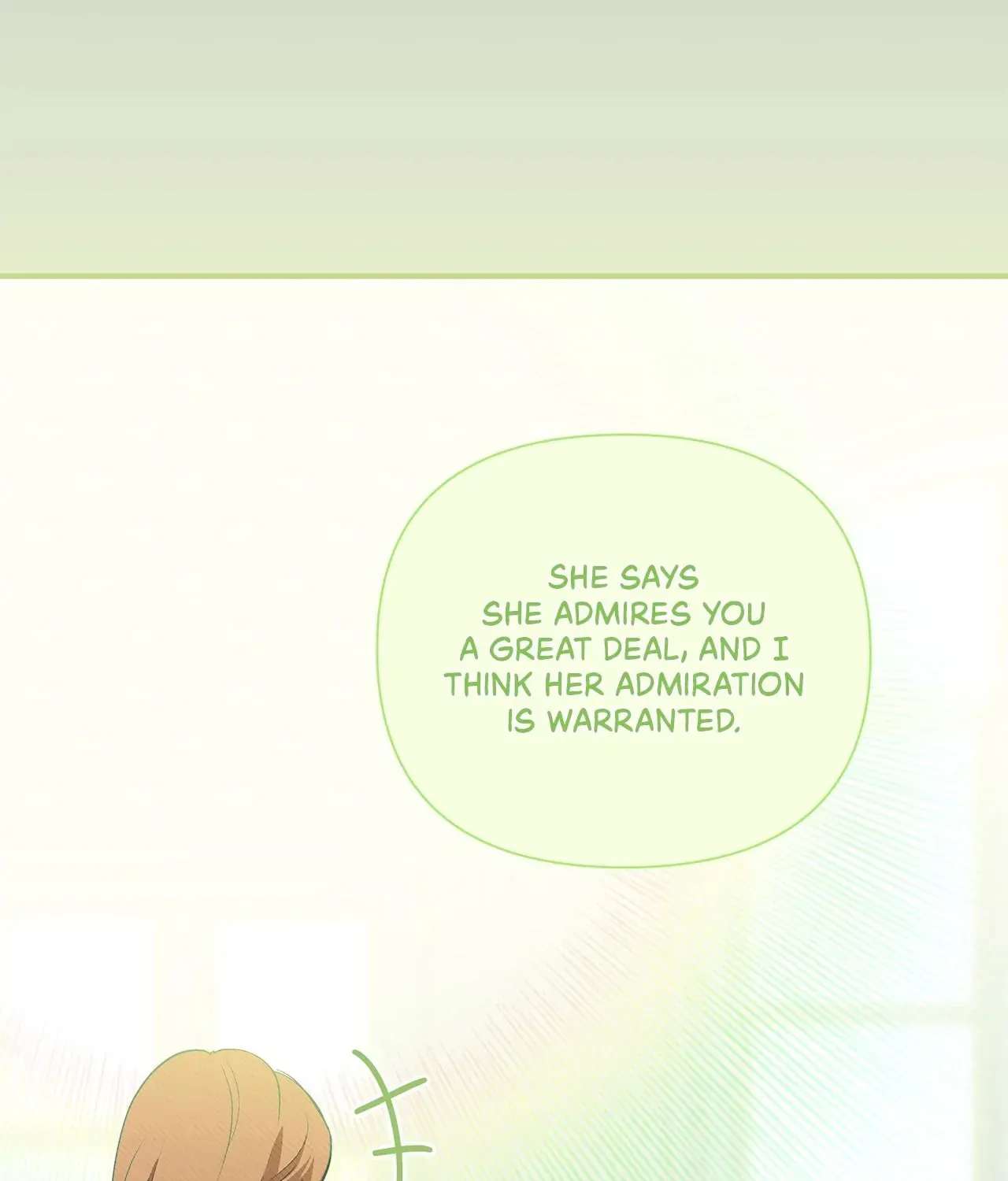A Tipsy Marriage Proposal for the Emperor Chapter 62 page 41 - 