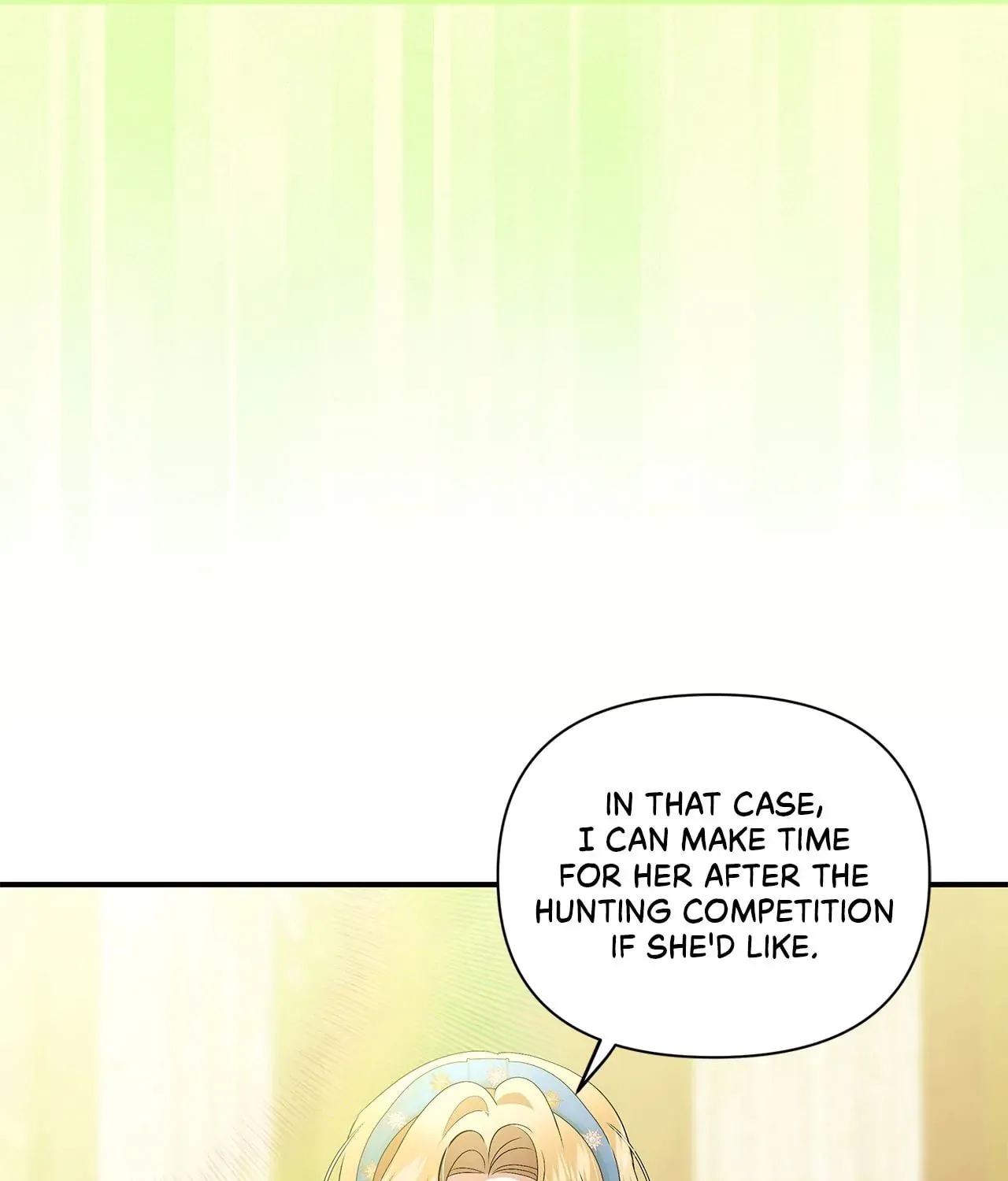 A Tipsy Marriage Proposal for the Emperor Chapter 62 page 43 - 