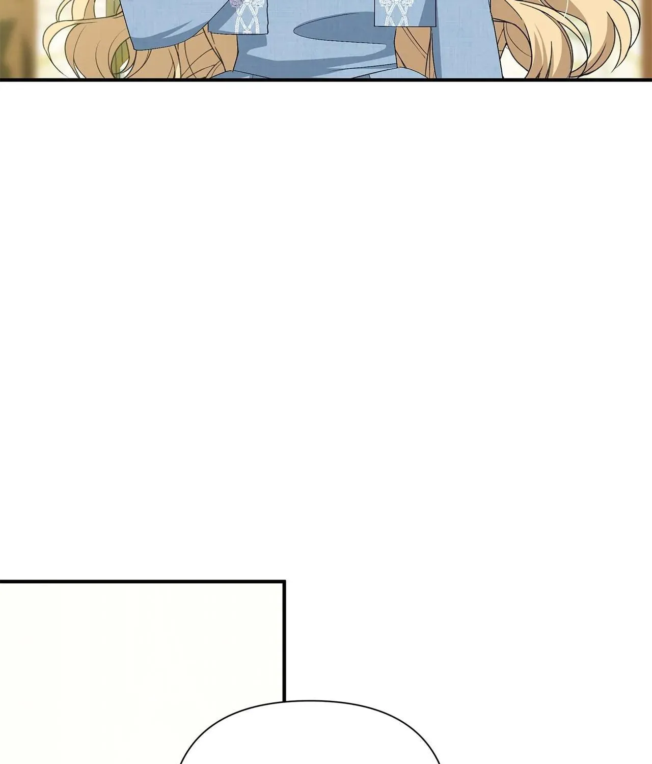 A Tipsy Marriage Proposal for the Emperor Chapter 62 page 45 - 