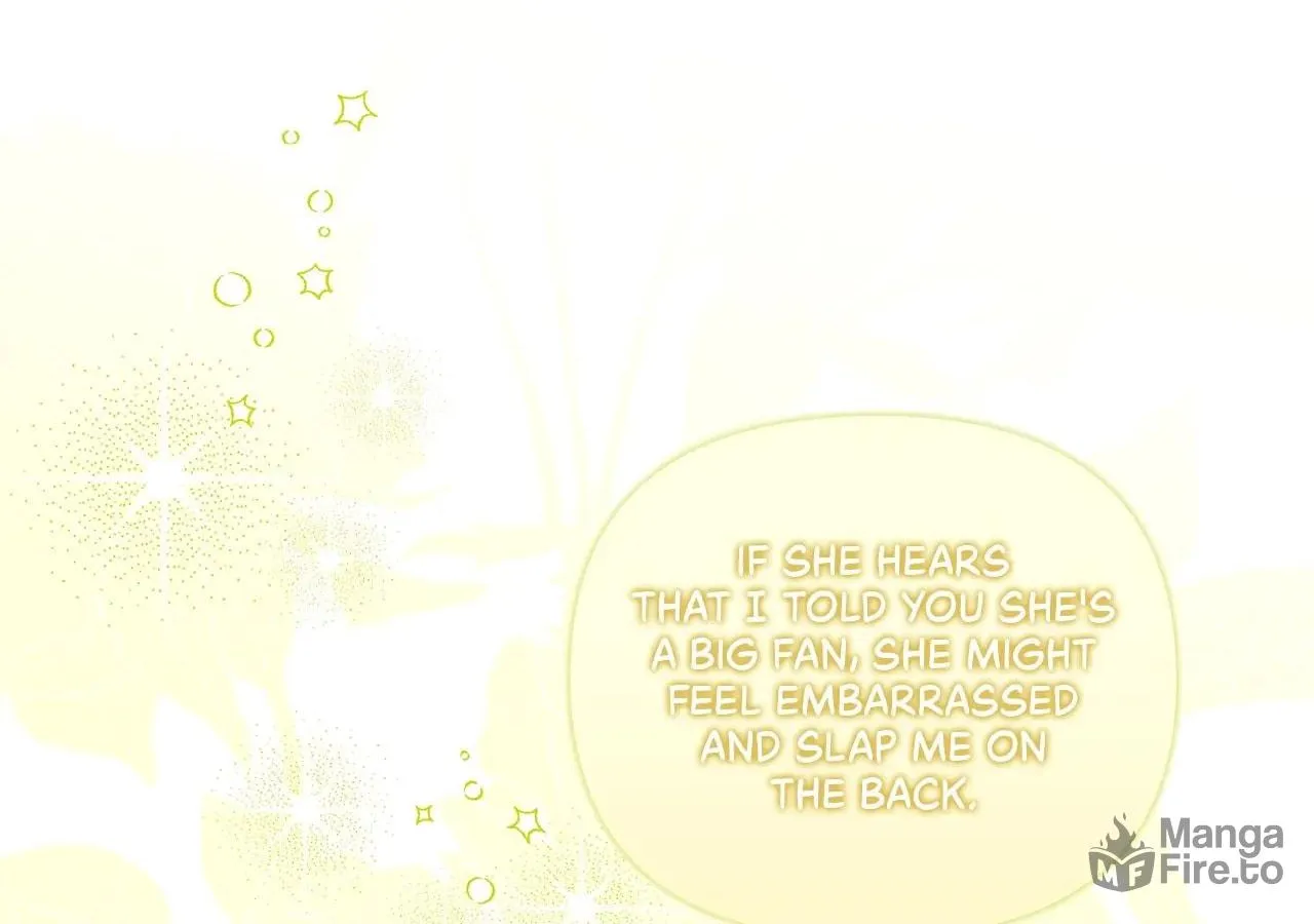 A Tipsy Marriage Proposal for the Emperor Chapter 62 page 48 - 