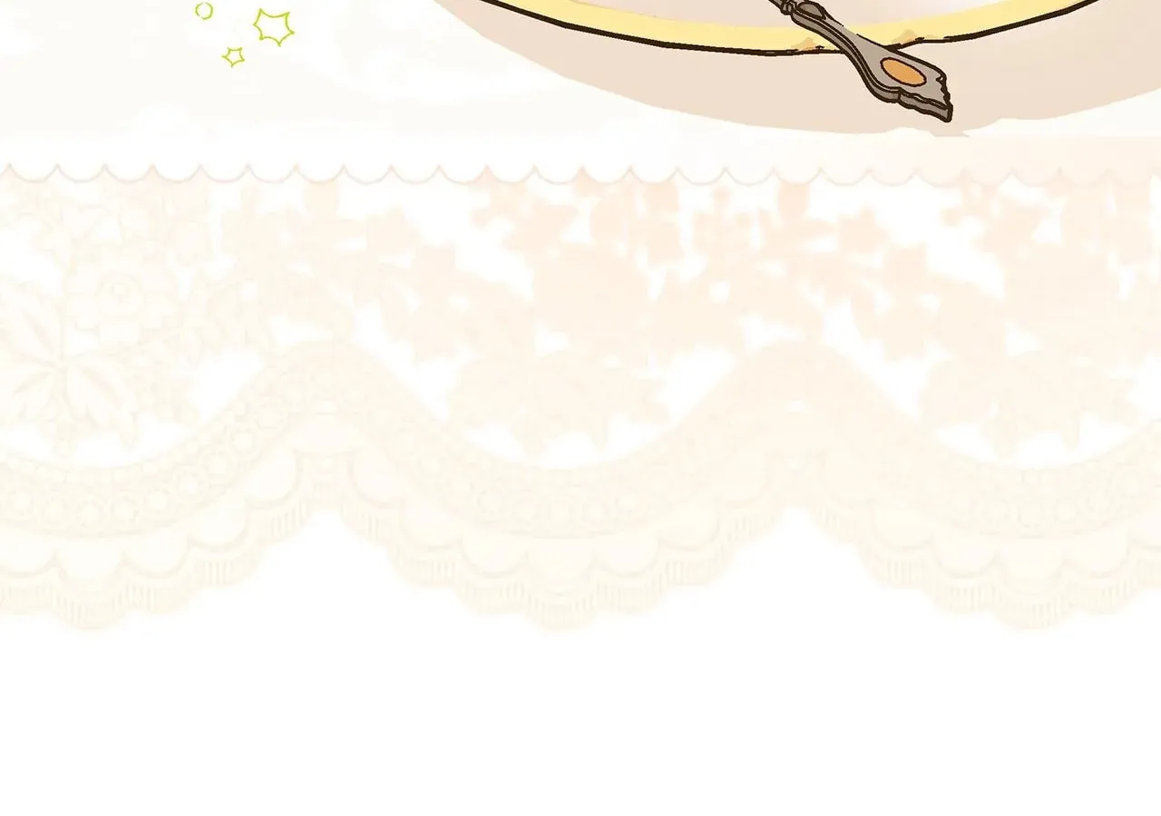 A Tipsy Marriage Proposal for the Emperor Chapter 62 page 50 - 