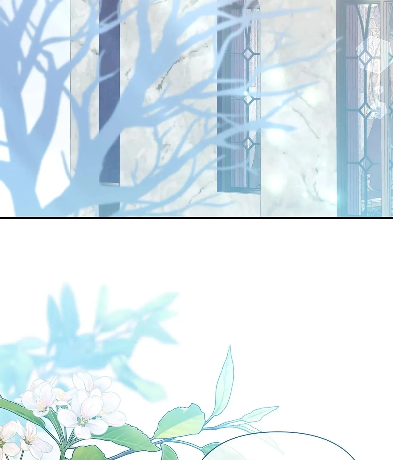 A Tipsy Marriage Proposal for the Emperor Chapter 62 page 6 - 