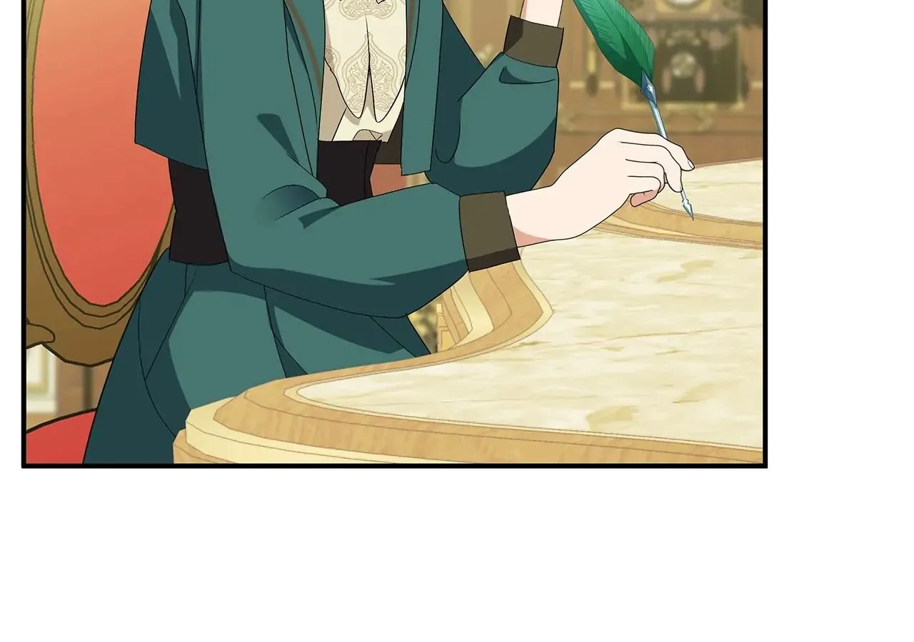 A Tipsy Marriage Proposal for the Emperor Chapter 62 page 54 - 