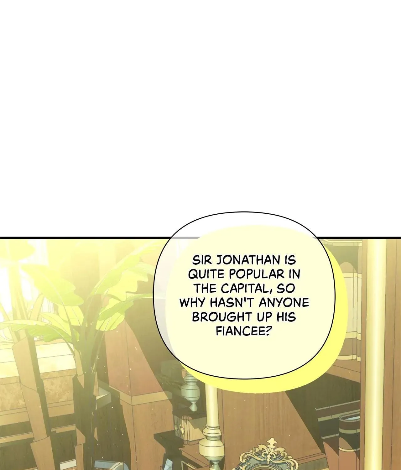 A Tipsy Marriage Proposal for the Emperor Chapter 62 page 57 - 