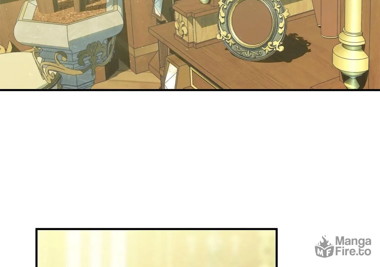 A Tipsy Marriage Proposal for the Emperor Chapter 62 page 58 - 