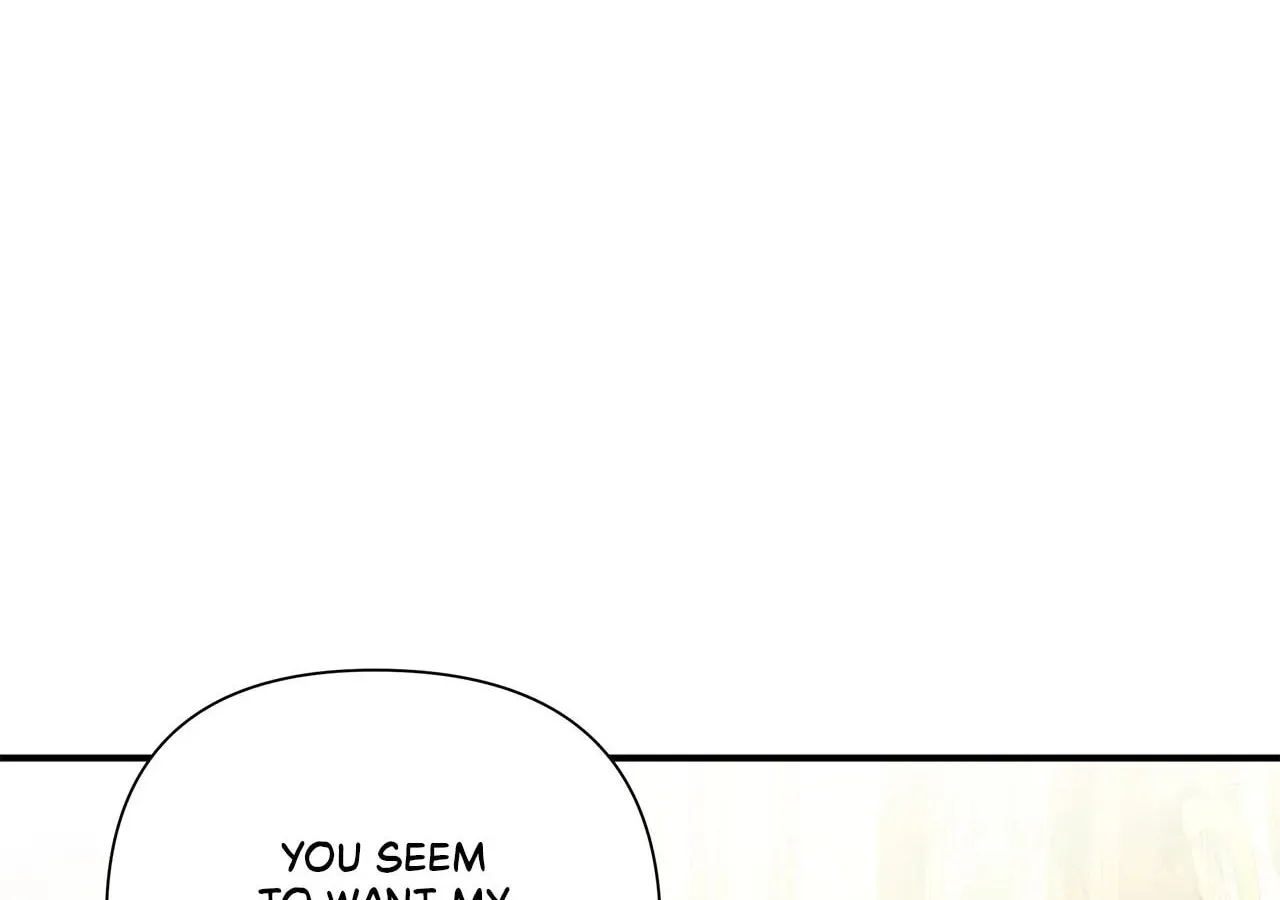 A Tipsy Marriage Proposal for the Emperor Chapter 62 page 60 - 