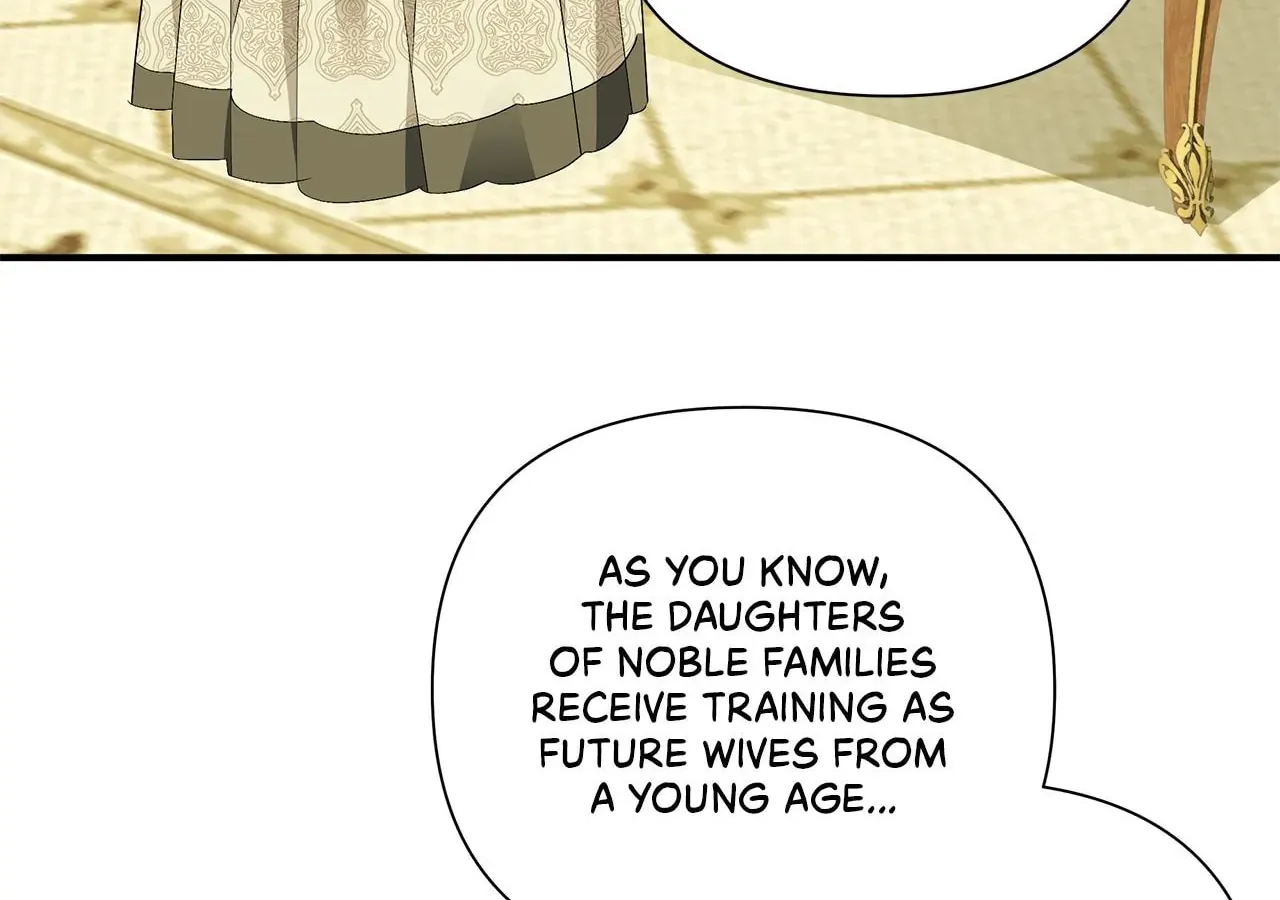 A Tipsy Marriage Proposal for the Emperor Chapter 62 page 62 - 
