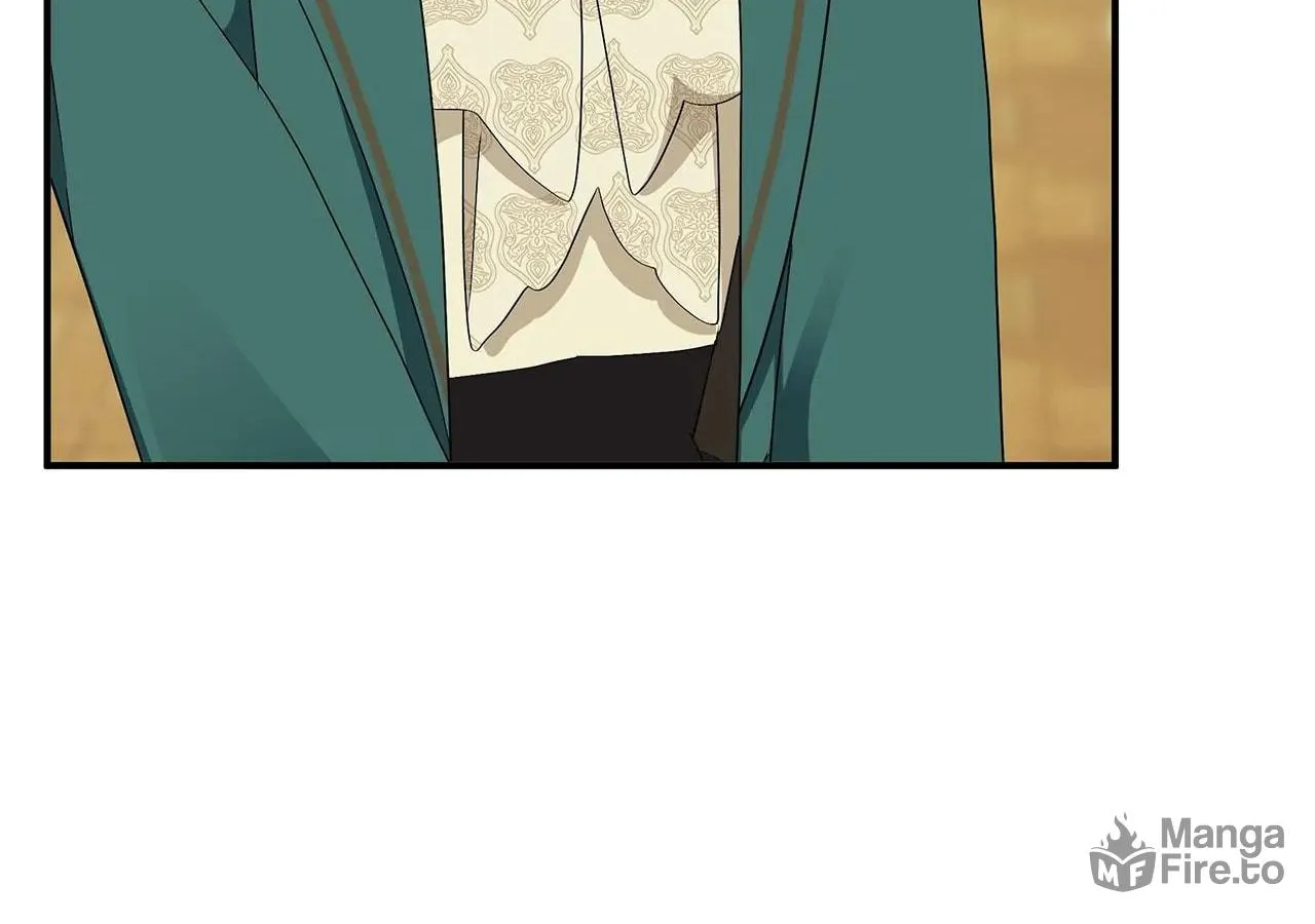 A Tipsy Marriage Proposal for the Emperor Chapter 62 page 64 - 