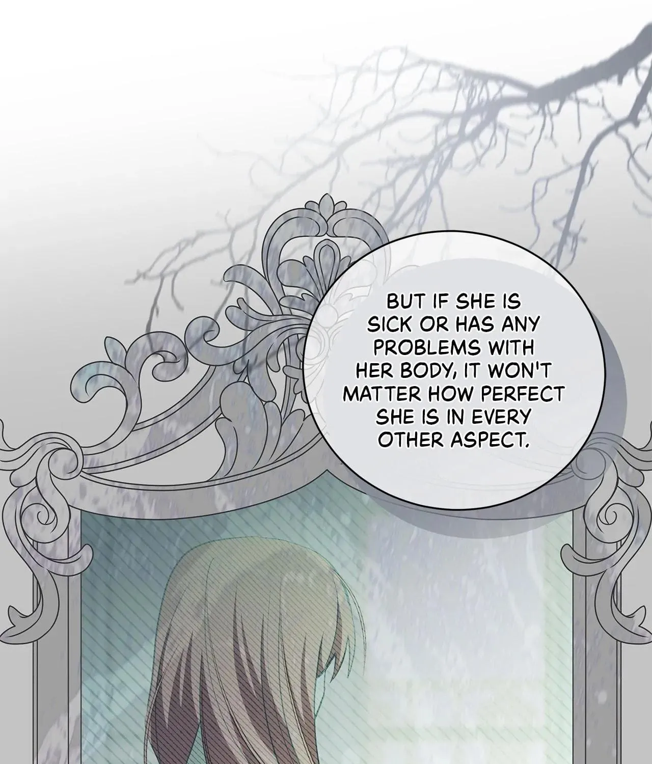 A Tipsy Marriage Proposal for the Emperor Chapter 62 page 68 - 