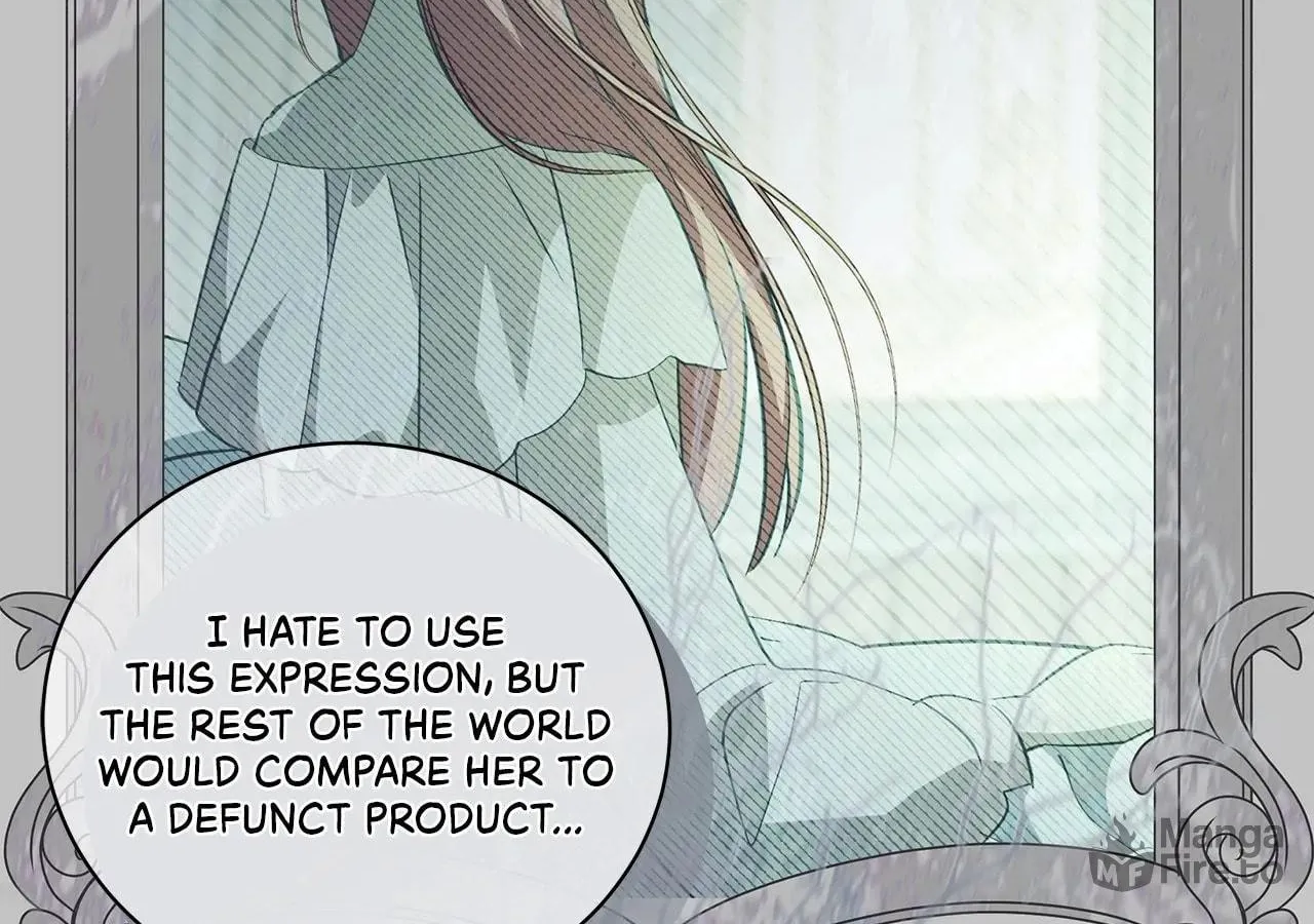 A Tipsy Marriage Proposal for the Emperor Chapter 62 page 69 - 