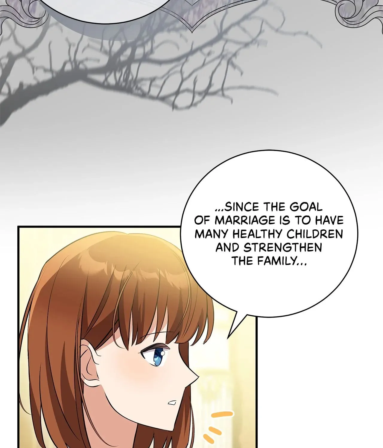 A Tipsy Marriage Proposal for the Emperor Chapter 62 page 70 - 