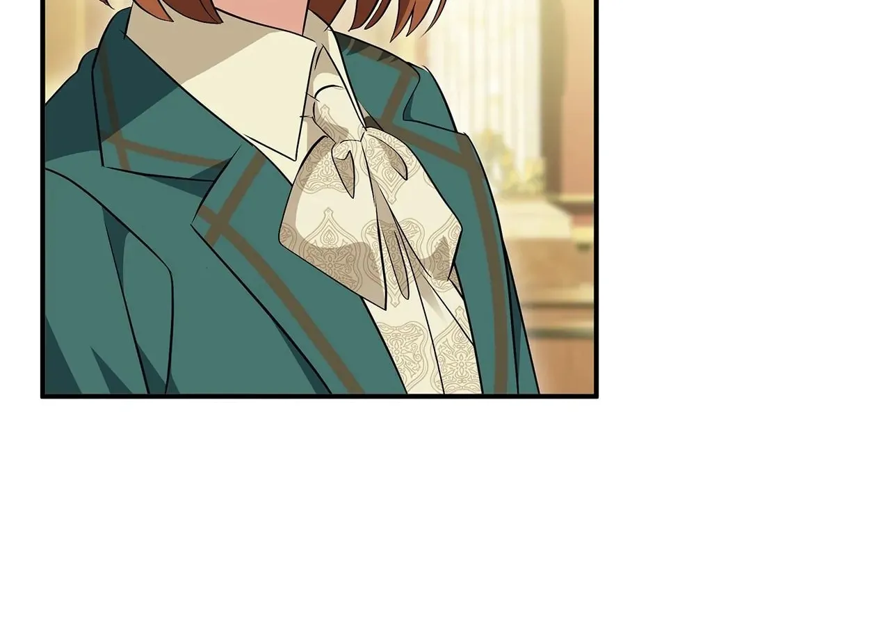 A Tipsy Marriage Proposal for the Emperor Chapter 62 page 71 - 