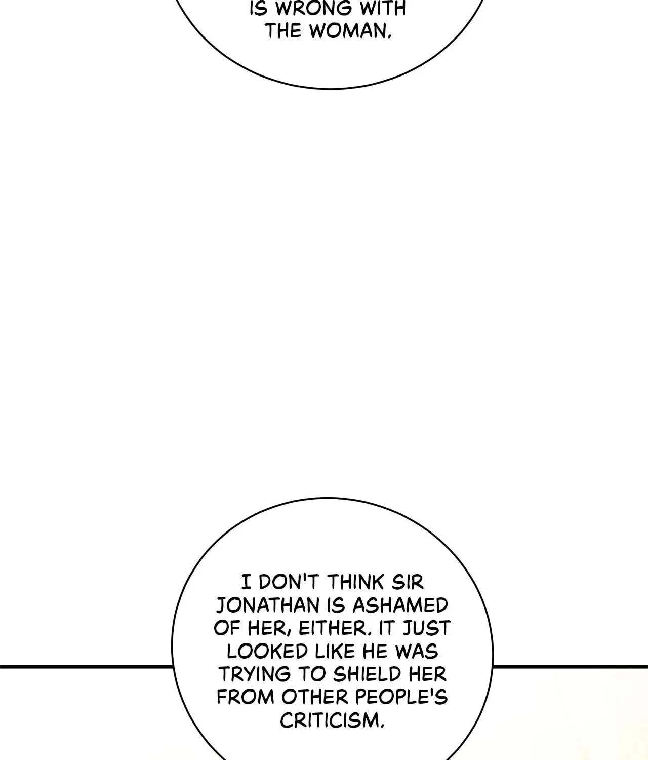 A Tipsy Marriage Proposal for the Emperor Chapter 62 page 76 - 