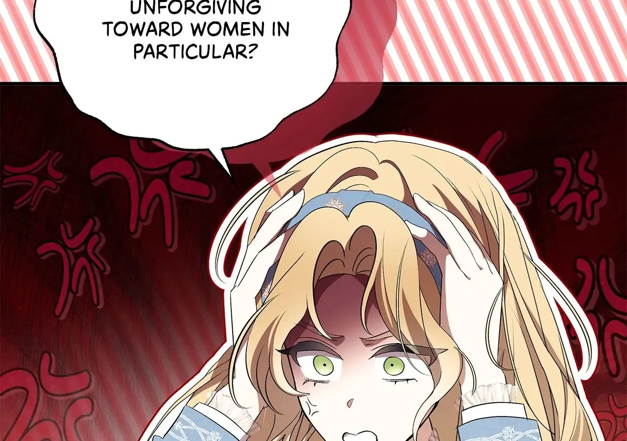 A Tipsy Marriage Proposal for the Emperor Chapter 62 page 79 - 