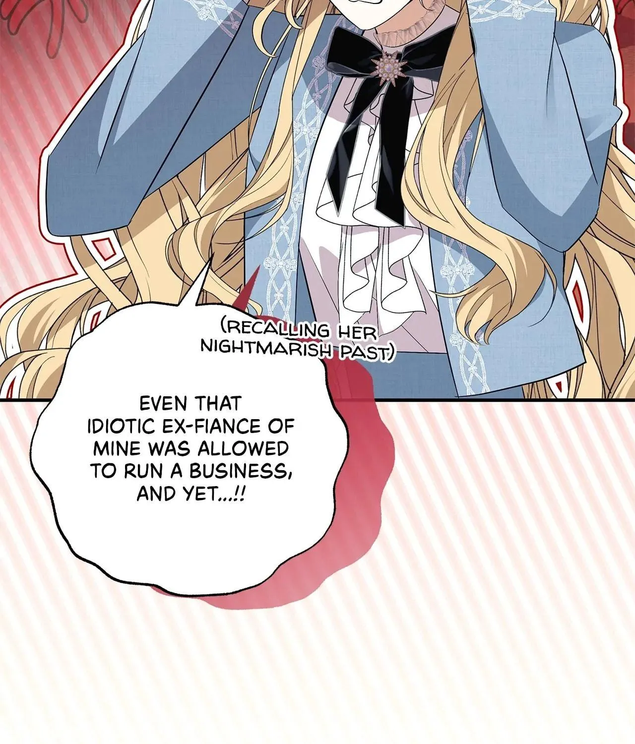 A Tipsy Marriage Proposal for the Emperor Chapter 62 page 80 - 