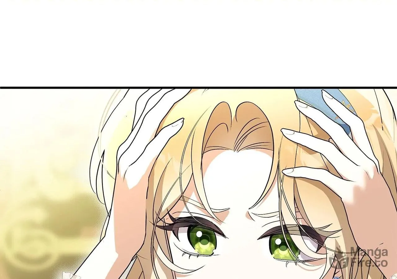 A Tipsy Marriage Proposal for the Emperor Chapter 62 page 81 - 