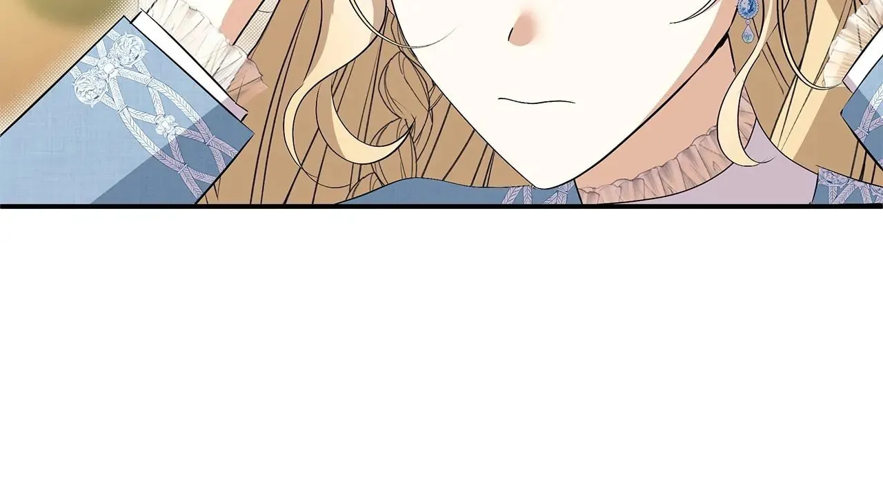 A Tipsy Marriage Proposal for the Emperor Chapter 62 page 82 - 