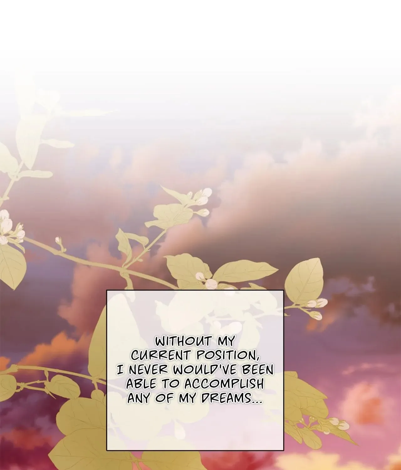 A Tipsy Marriage Proposal for the Emperor Chapter 62 page 83 - 