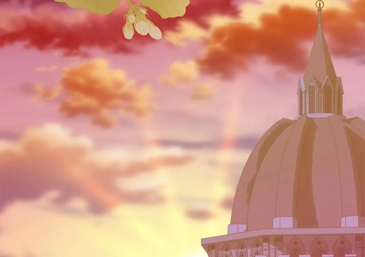 A Tipsy Marriage Proposal for the Emperor Chapter 62 page 84 - 