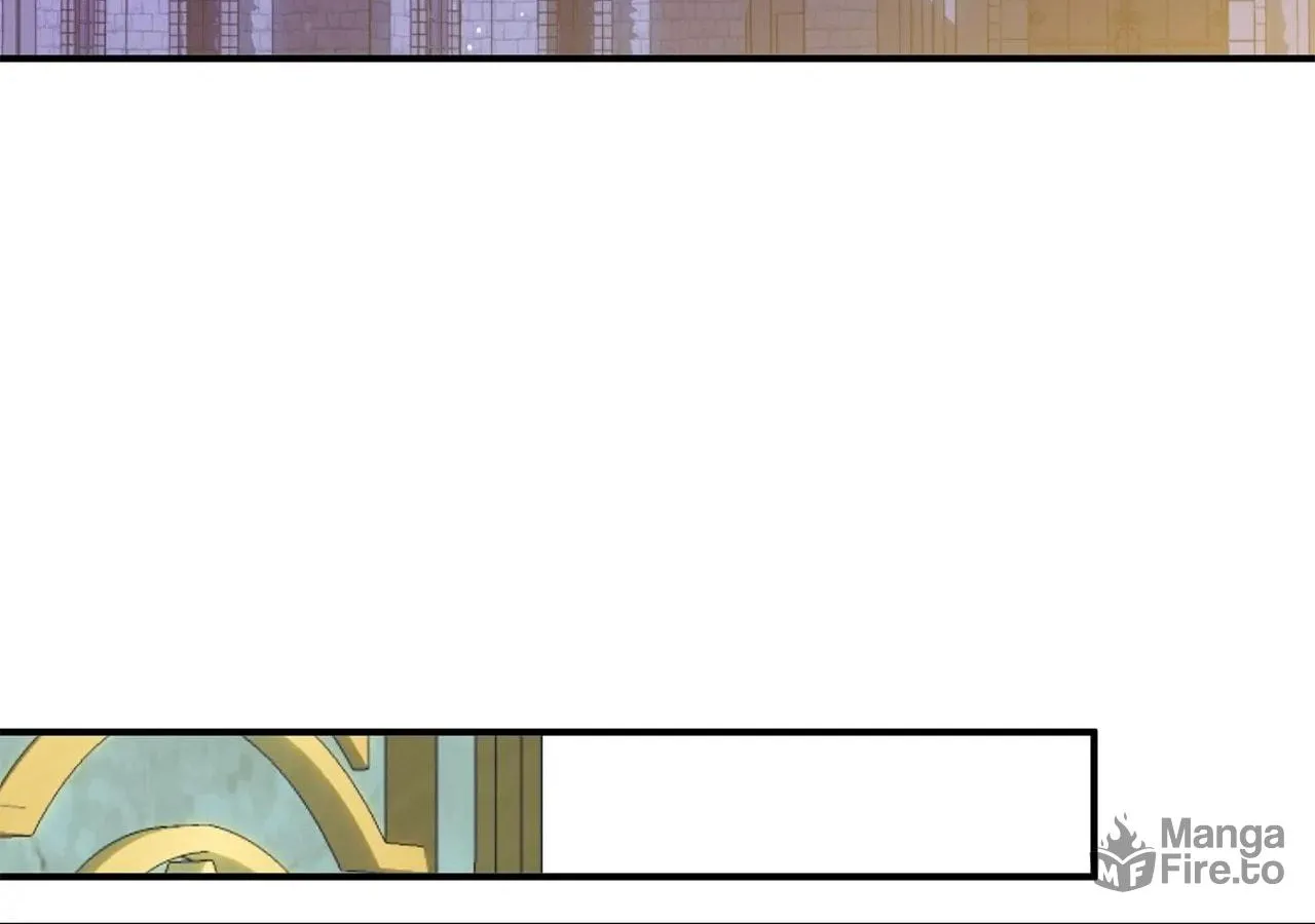 A Tipsy Marriage Proposal for the Emperor Chapter 62 page 86 - 