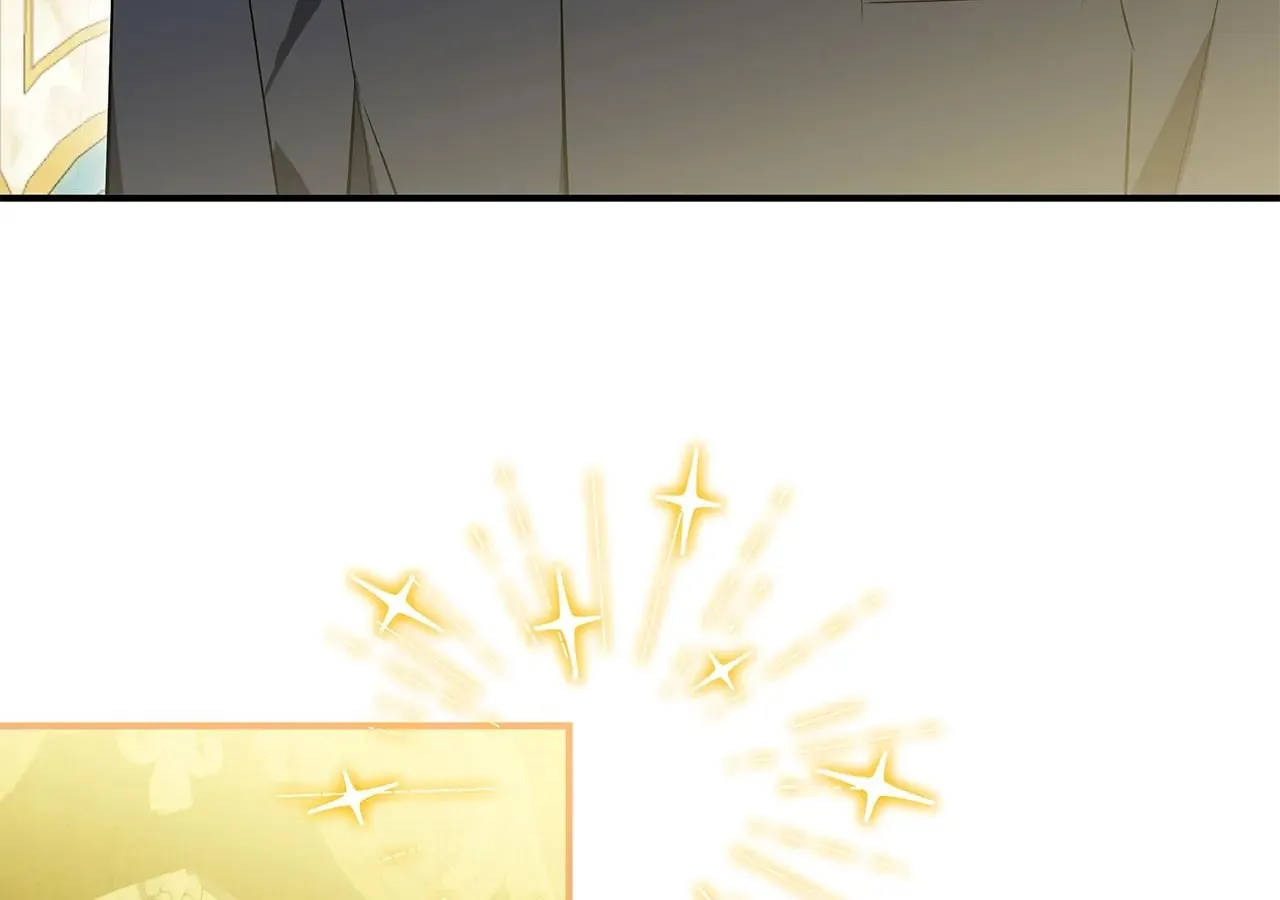 A Tipsy Marriage Proposal for the Emperor Chapter 62 page 88 - 