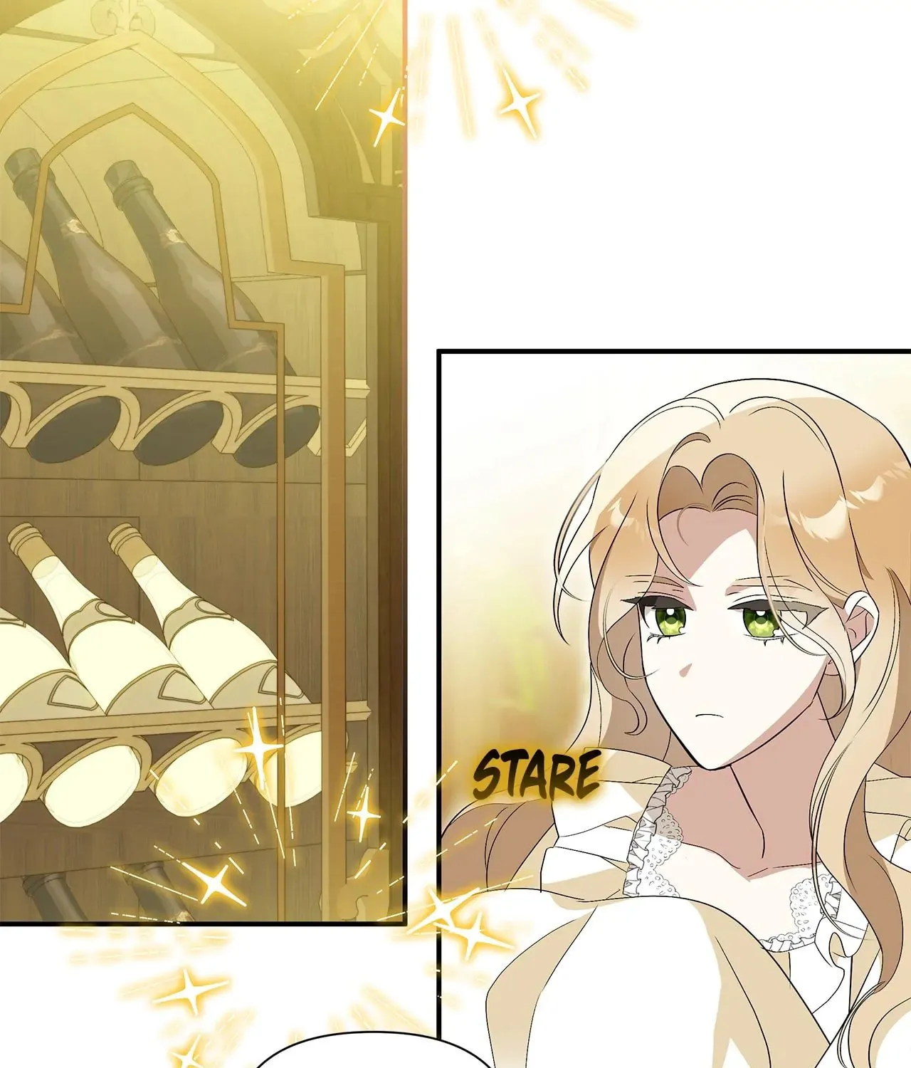 A Tipsy Marriage Proposal for the Emperor Chapter 62 page 89 - 