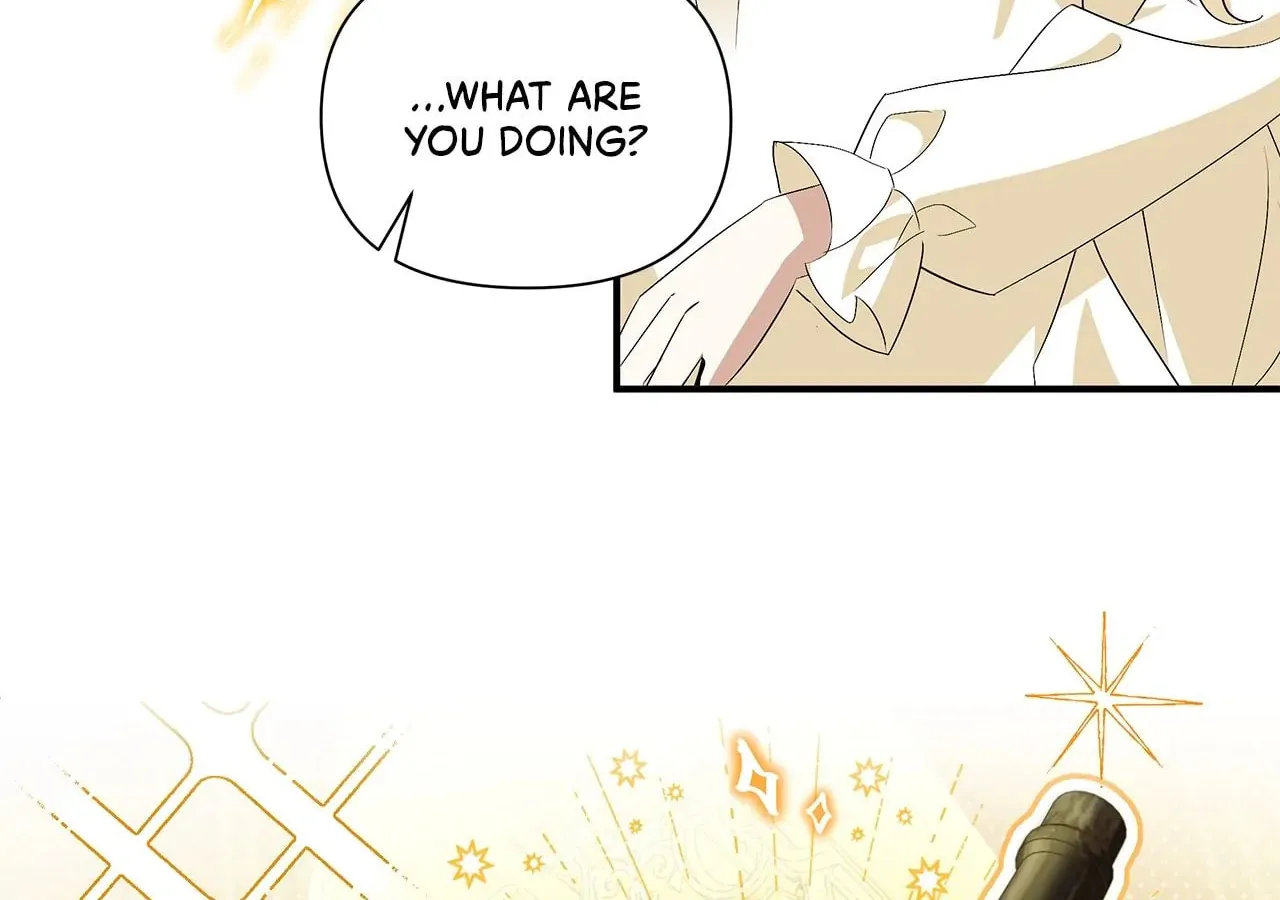 A Tipsy Marriage Proposal for the Emperor Chapter 62 page 90 - 