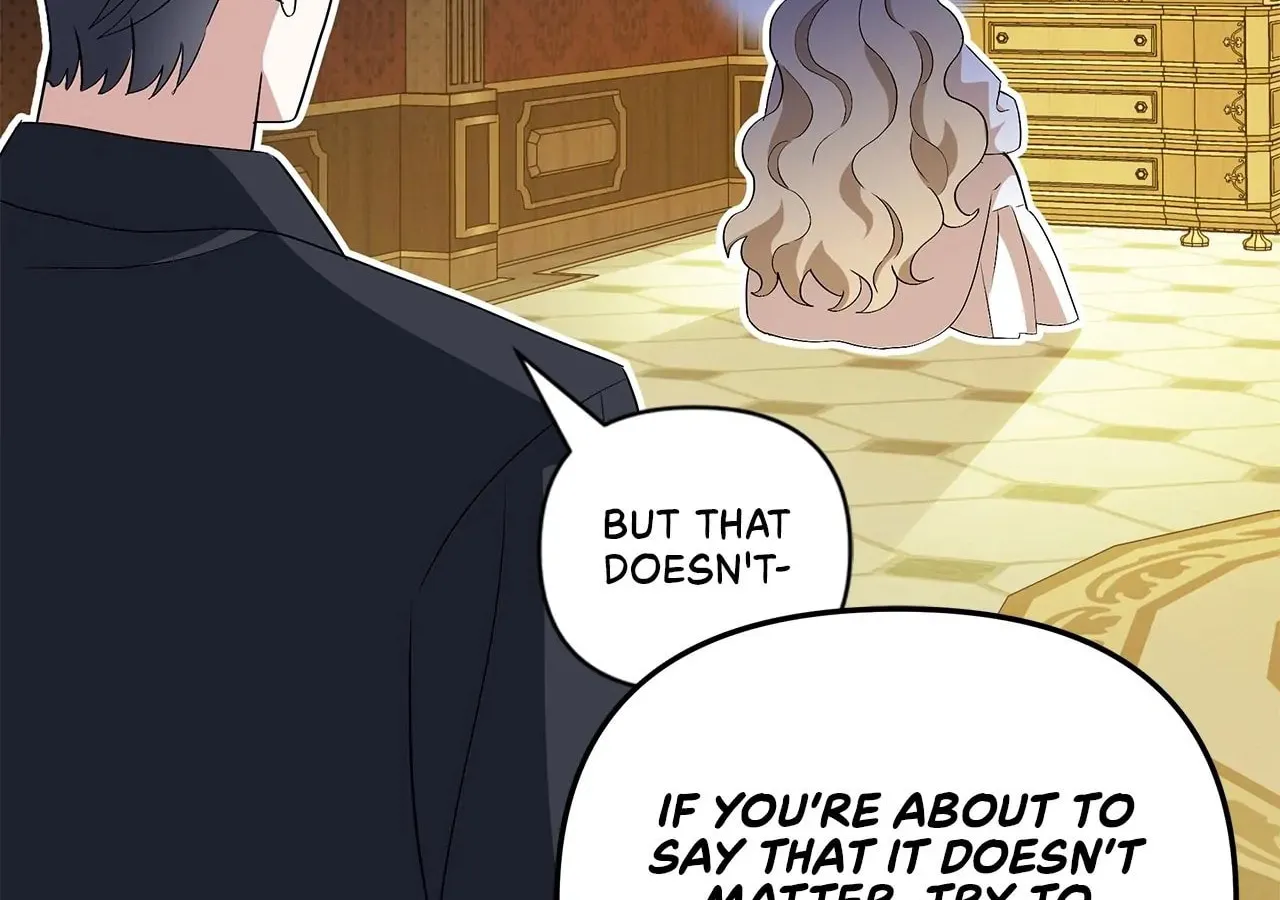 A Tipsy Marriage Proposal for the Emperor Chapter 62 page 94 - 