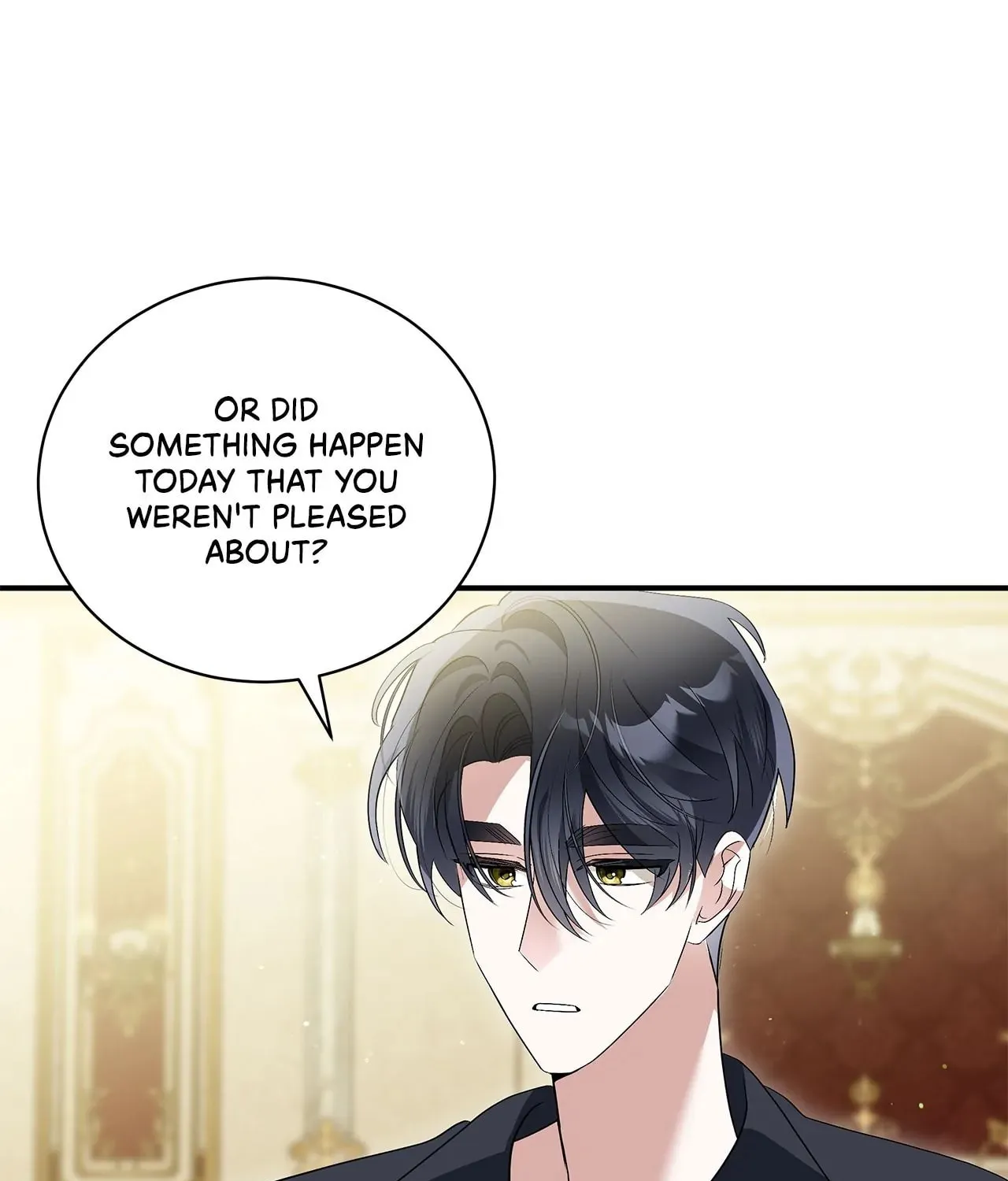 A Tipsy Marriage Proposal for the Emperor Chapter 62 page 98 - 