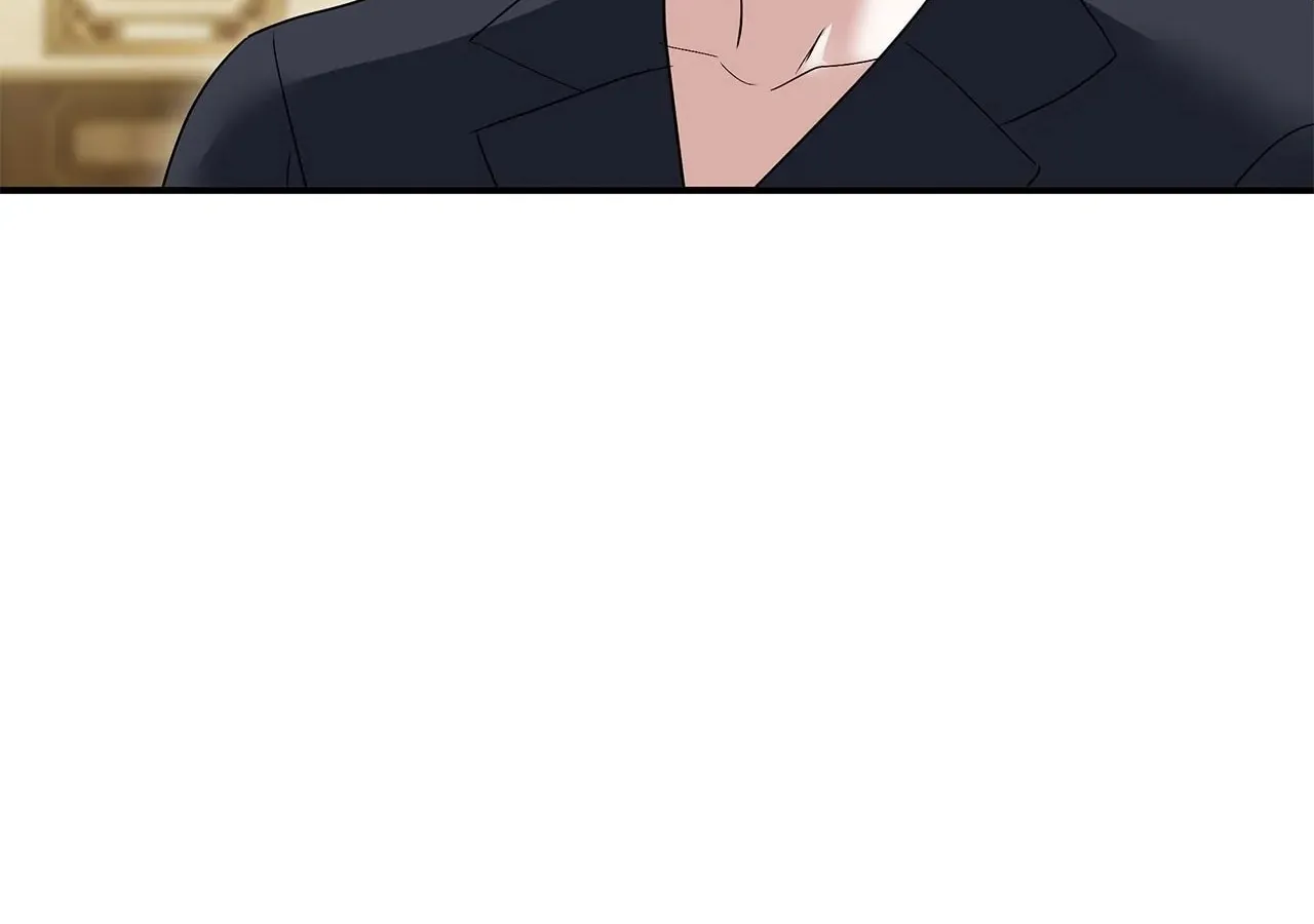 A Tipsy Marriage Proposal for the Emperor Chapter 62 page 99 - 