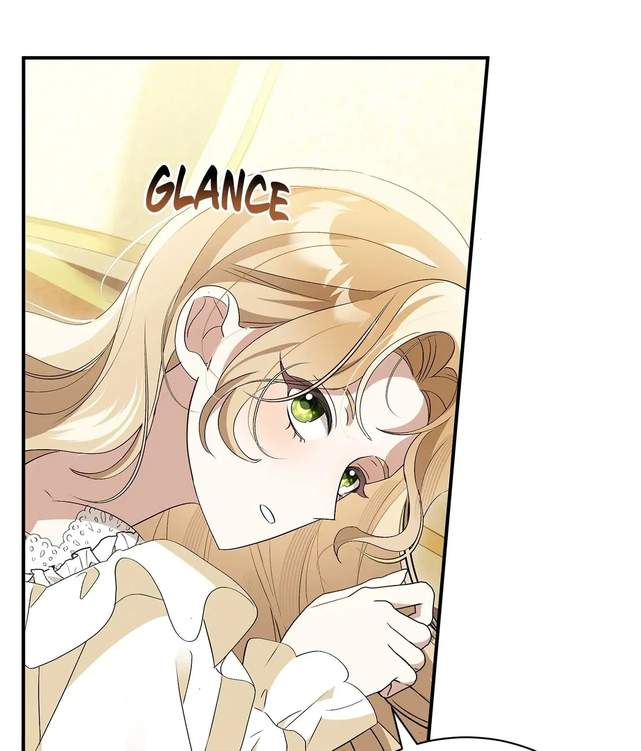 A Tipsy Marriage Proposal for the Emperor Chapter 62 page 100 - 