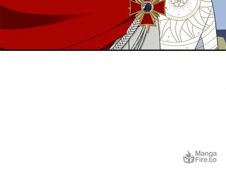 A Tipsy Marriage Proposal for the Emperor Chapter 63 page 20 - 
