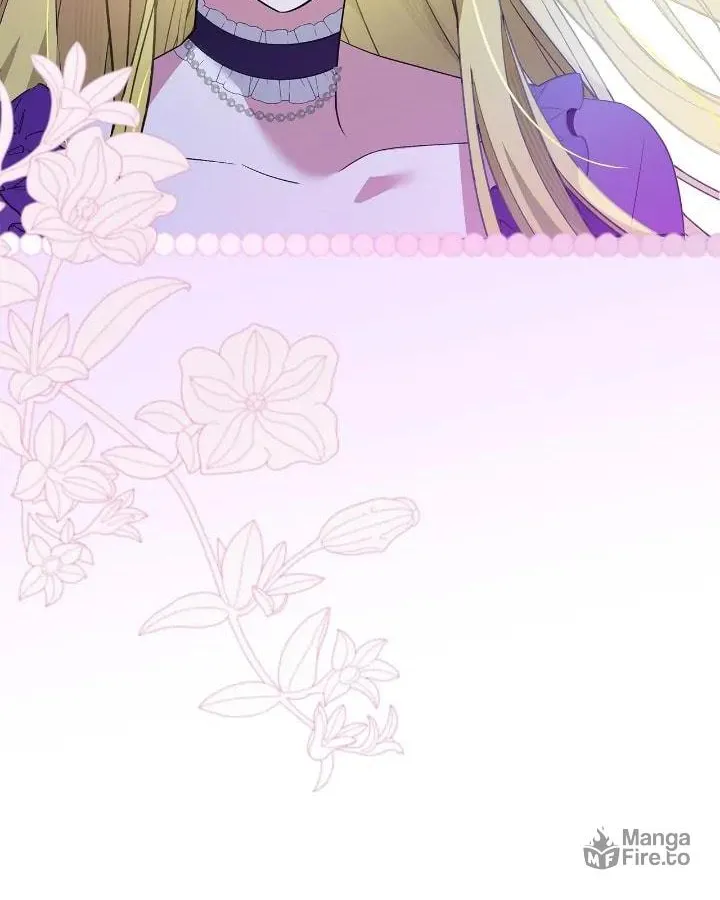 A Tipsy Marriage Proposal for the Emperor Chapter 63 page 44 - 