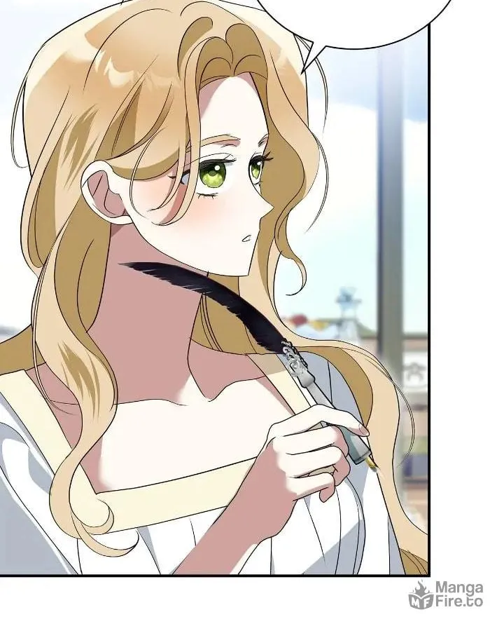 A Tipsy Marriage Proposal for the Emperor Chapter 63 page 53 - 