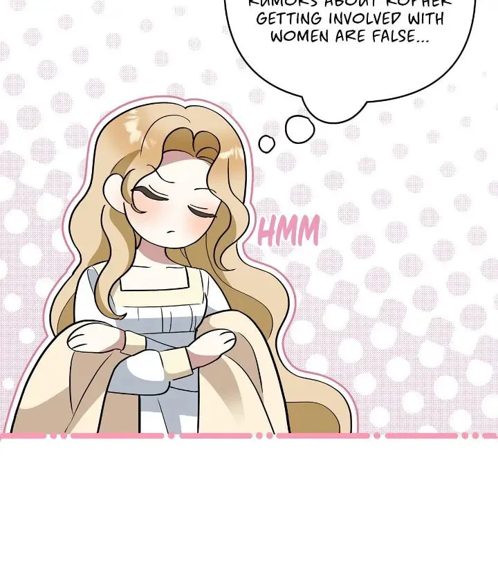 A Tipsy Marriage Proposal for the Emperor Chapter 63 page 56 - 