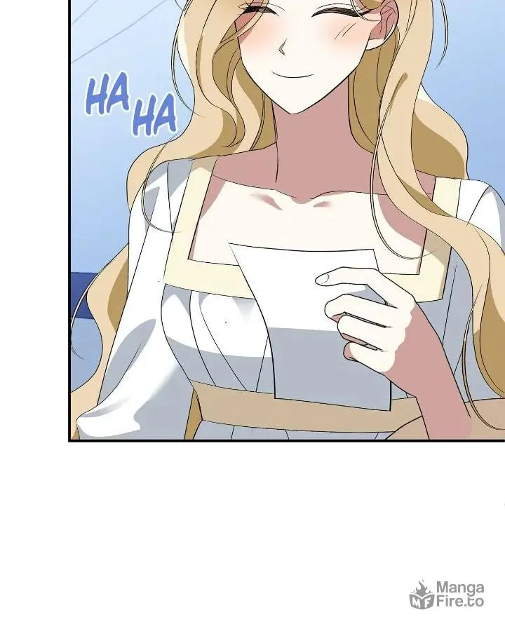 A Tipsy Marriage Proposal for the Emperor Chapter 63 page 64 - 