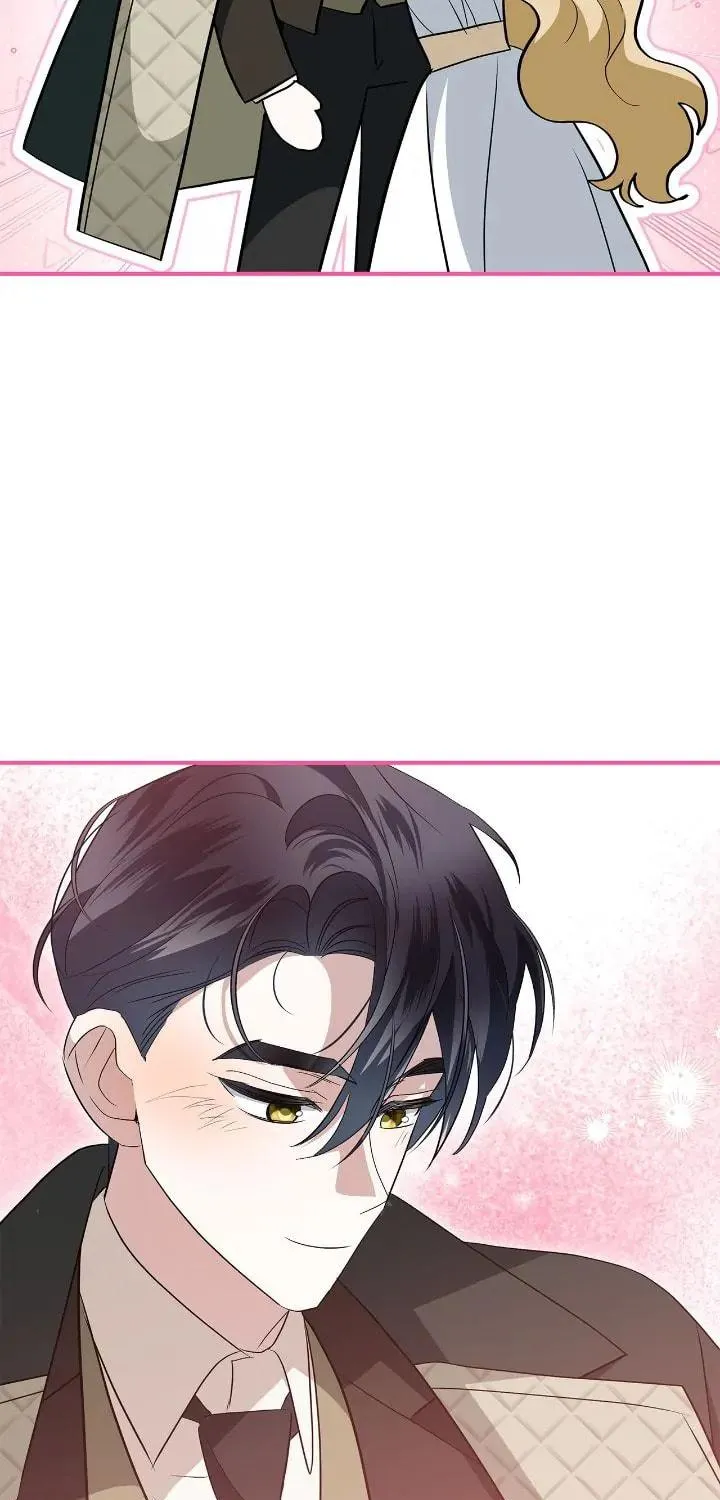A Tipsy Marriage Proposal for the Emperor Chapter 63 page 68 - 