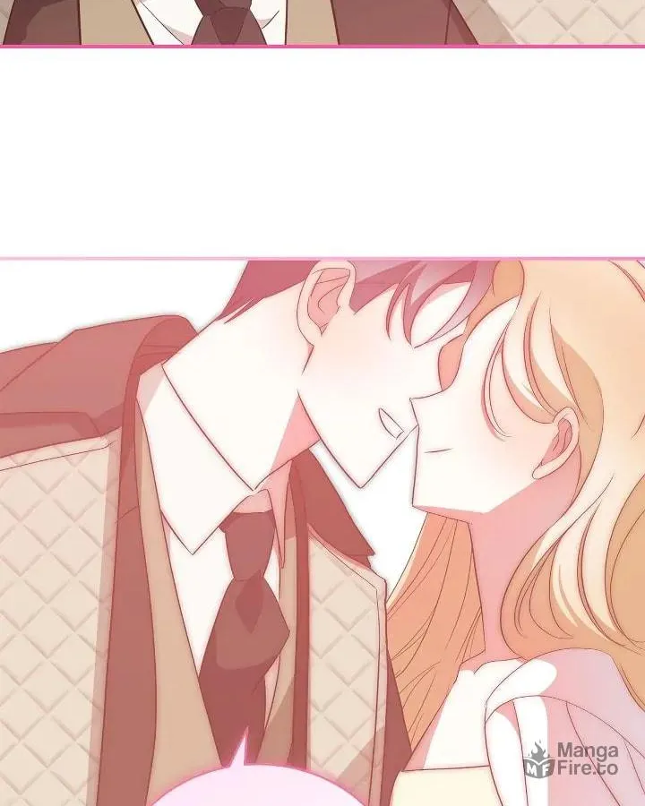 A Tipsy Marriage Proposal for the Emperor Chapter 63 page 69 - 