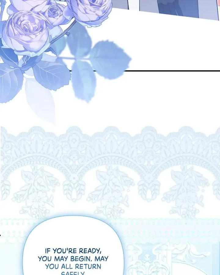 A Tipsy Marriage Proposal for the Emperor Chapter 63 page 76 - 