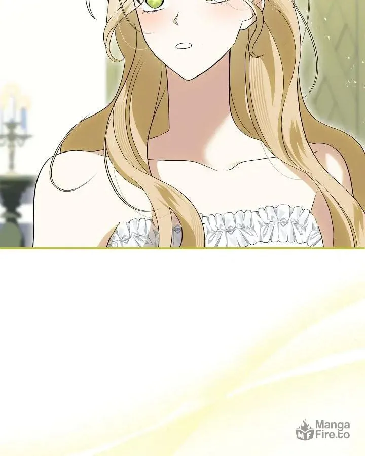 A Tipsy Marriage Proposal for the Emperor Chapter 64 page 15 - 