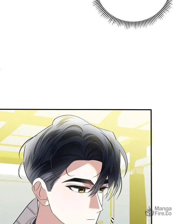 A Tipsy Marriage Proposal for the Emperor Chapter 64 page 26 - 