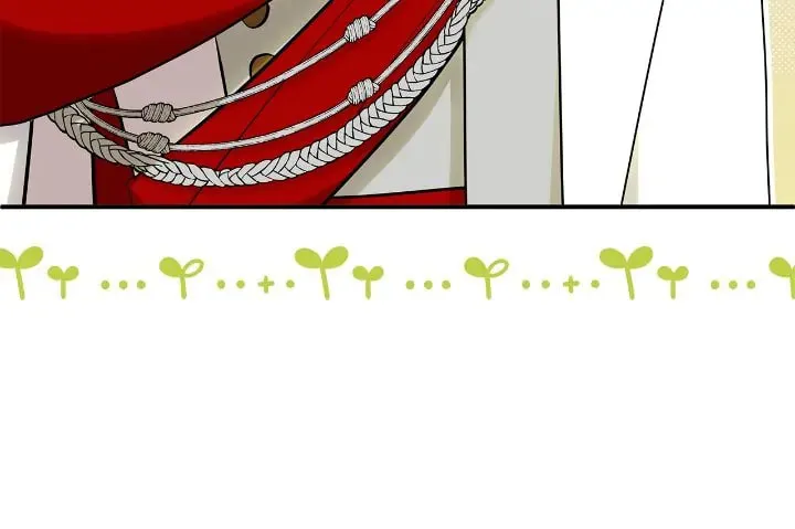 A Tipsy Marriage Proposal for the Emperor Chapter 64 page 40 - 