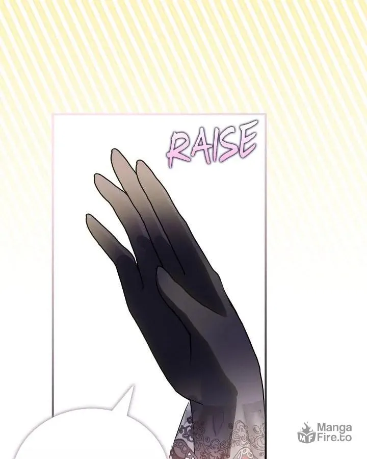 A Tipsy Marriage Proposal for the Emperor Chapter 64 page 71 - 