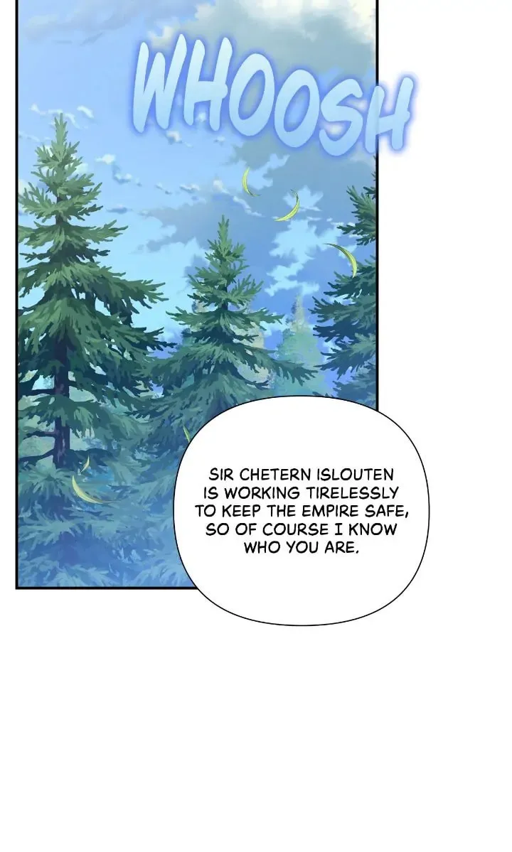 A Tipsy Marriage Proposal for the Emperor Chapter 64 page 76 - 