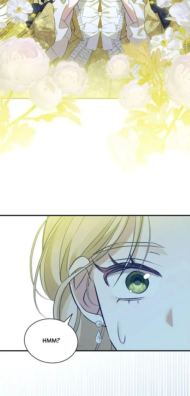 A Tipsy Marriage Proposal for the Emperor Chapter 64 page 79 - 