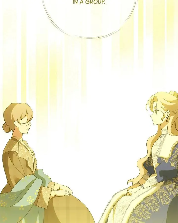 A Tipsy Marriage Proposal for the Emperor Chapter 64 page 82 - 
