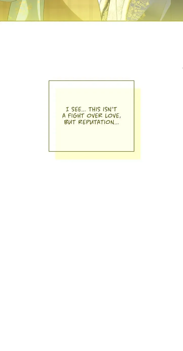 A Tipsy Marriage Proposal for the Emperor Chapter 64 page 83 - 
