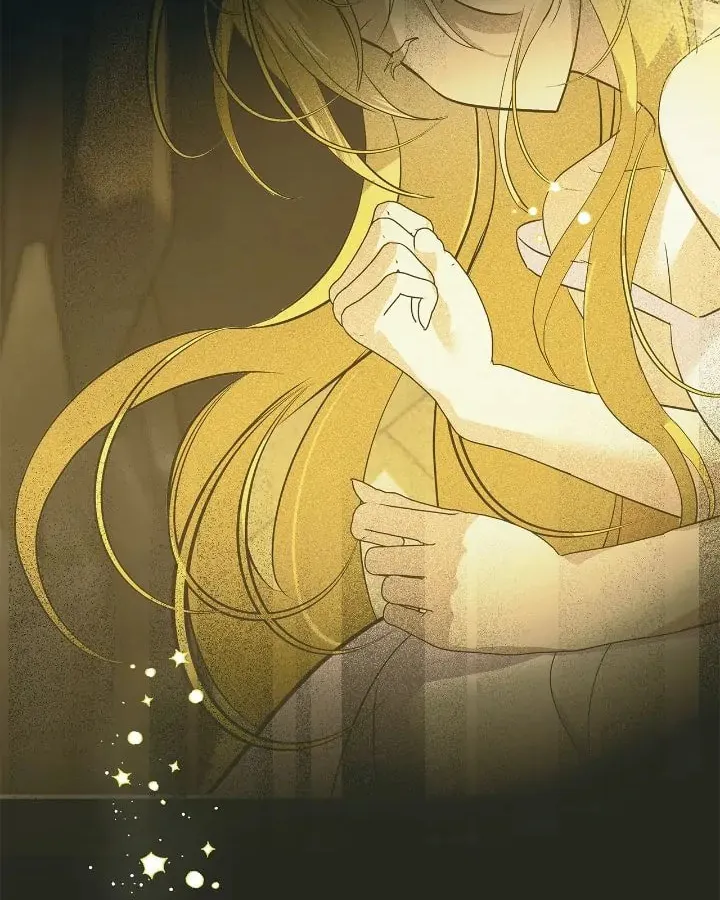 A Tipsy Marriage Proposal for the Emperor Chapter 65 page 23 - 